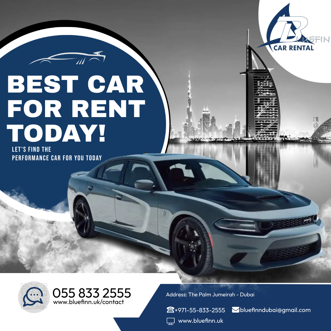 Dodge Charger Rental in Dubai Rent Dodge Charger Dubai Rent Dodge